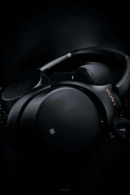 sony